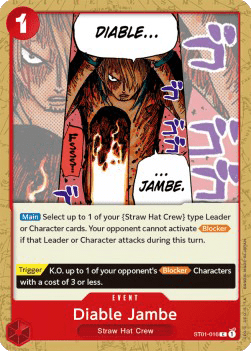 Diable Jambe — FR/EN – Standard FR/EN V2