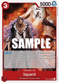 Squard — FR/EN – Standard FR/EN V1