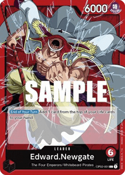 Edward.Newgate — FR/EN – Standard FR/EN V1