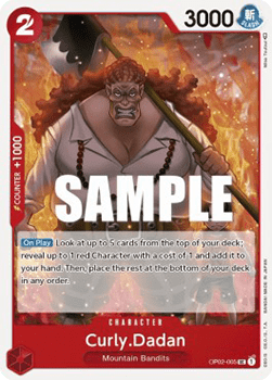 Curly.Dadan — FR/EN – Standard FR/EN V1