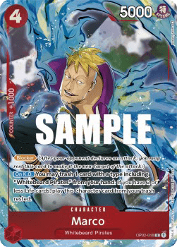 Marco — FR/EN – Standard FR/EN V2