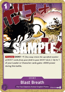 Blast Breath — FR/EN – Standard FR/EN V3