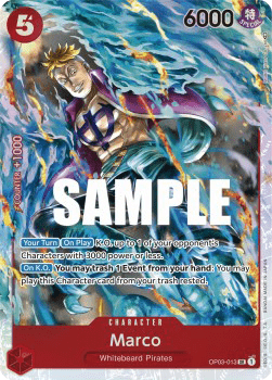 Marco — FR/EN – Standard FR/EN V1