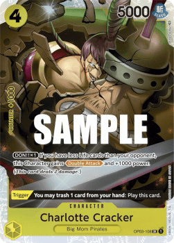Charlotte Cracker — FR/EN – Standard FR/EN V2