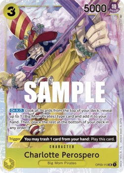 Charlotte Perospero — FR/EN – Standard FR/EN V2
