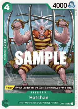 Hatchan — FR/EN – Standard FR/EN V1