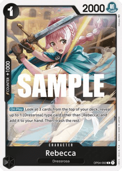 Rebecca — FR/EN – Standard FR/EN V1