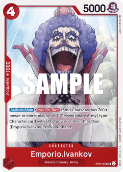 Emporio.Ivankov — FR/EN – Standard FR/EN V1