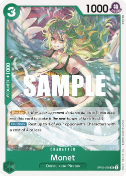 Monet — FR/EN – Standard FR/EN V1