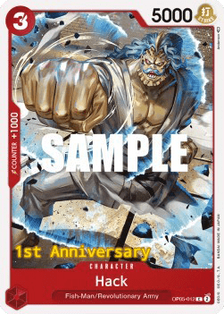 Hack OP05-012