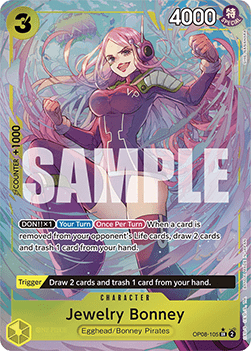 Jewelry Bonney — FR/EN – Standard FR/EN V2