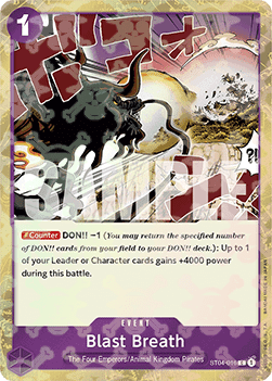 Blast Breath — FR/EN – Standard FR/EN V5