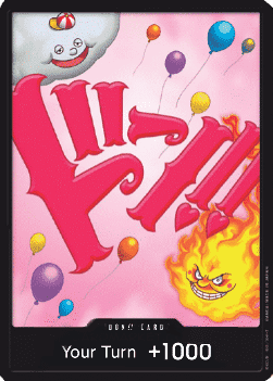 Don!! (PRB Big Mom) — FR/EN – Standard FR/EN V1