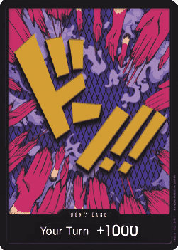 Don!! (PRB Ivankov) — FR/EN – Standard FR/EN V1