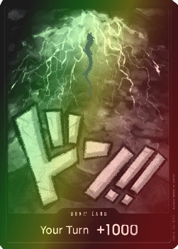 Don!! (PRB Kaido) — FR/EN
