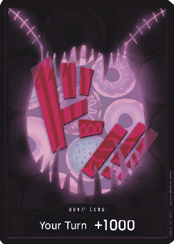 Don!! (PRB Katakuri) — FR/EN – Standard FR/EN V1