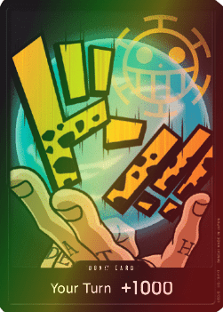 Don!! (PRB Law) — FR/EN