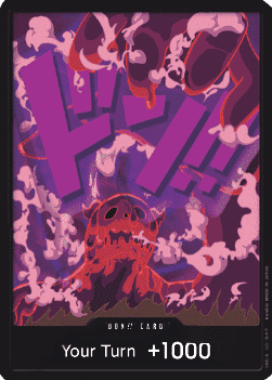 Don!! (PRB Magellan) — FR/EN – Standard FR/EN V1