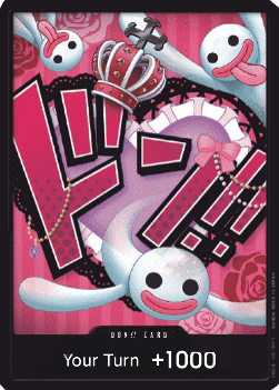 Don!! (PRB Perona) — FR/EN – Standard FR/EN V1