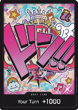 Don!! (PRB Uta) — FR/EN – Standard FR/EN V1