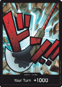 Don!! (PRB Edward.Newgate) — FR/EN – Standard FR/EN V1