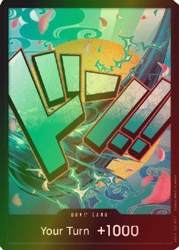 Don!! (PRB Yamato) — FR/EN