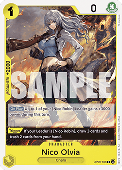 Nico Olvia — FR/EN – Standard FR/EN V1