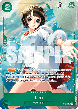 Lim — FR/EN – Standard FR/EN V1