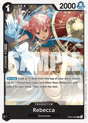 Rebecca — FR/EN – Standard FR/EN V2