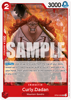 Curly.Dadan — FR/EN – Standard FR/EN V4