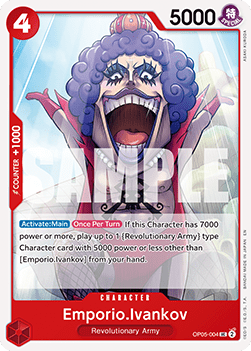 Emporio.Ivankov — FR/EN – Standard FR/EN V5