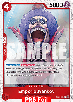 Emporio.Ivankov — FR/EN – Standard FR/EN V6