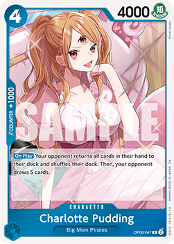 Charlotte Pudding — FR/EN – Standard FR/EN V5