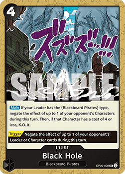 Black Hole — FR/EN – Standard FR/EN V3