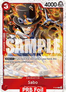 Sabo P-044