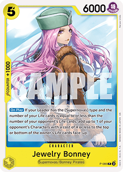 Jewelry Bonney — FR/EN – Standard FR/EN V2
