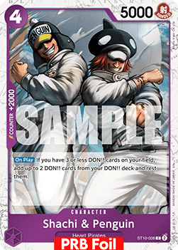 Shachi & Penguin — FR/EN – Standard FR/EN V3