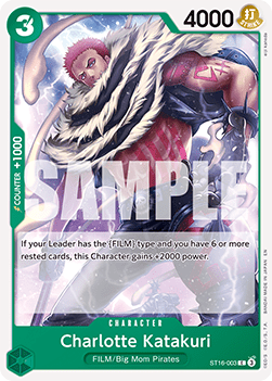 Charlotte Katakuri — FR/EN – Standard FR/EN V2