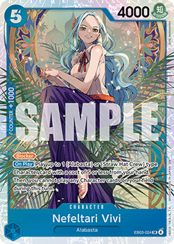 Nefeltari Vivi — FR/EN – Standard FR/EN V1