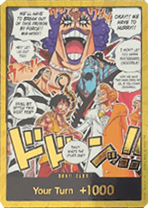 Don!! (OP16) — FR/EN
