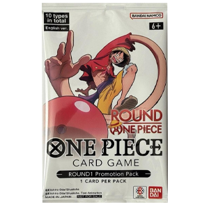 Round1 Promotion Pack — FR/EN